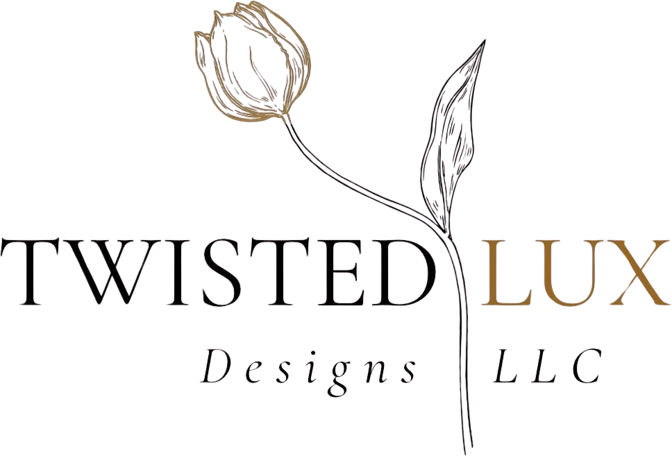 Twisted Lux Designs
